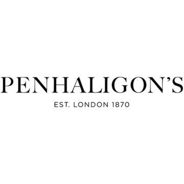 Penhaligons Logo