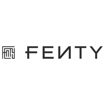Fenty Logo